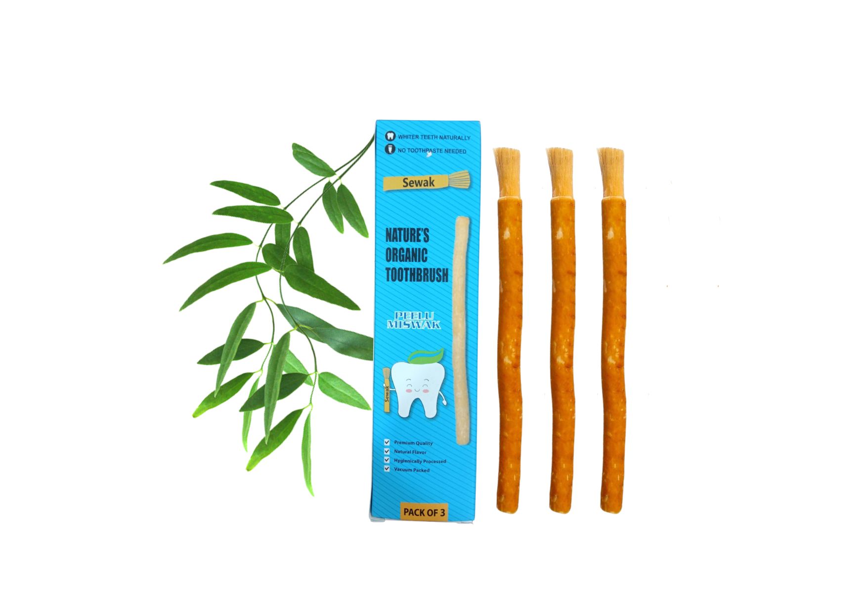Miswak-Stick-SEWAK-Natural-Toothbrush-Sticks-3PC