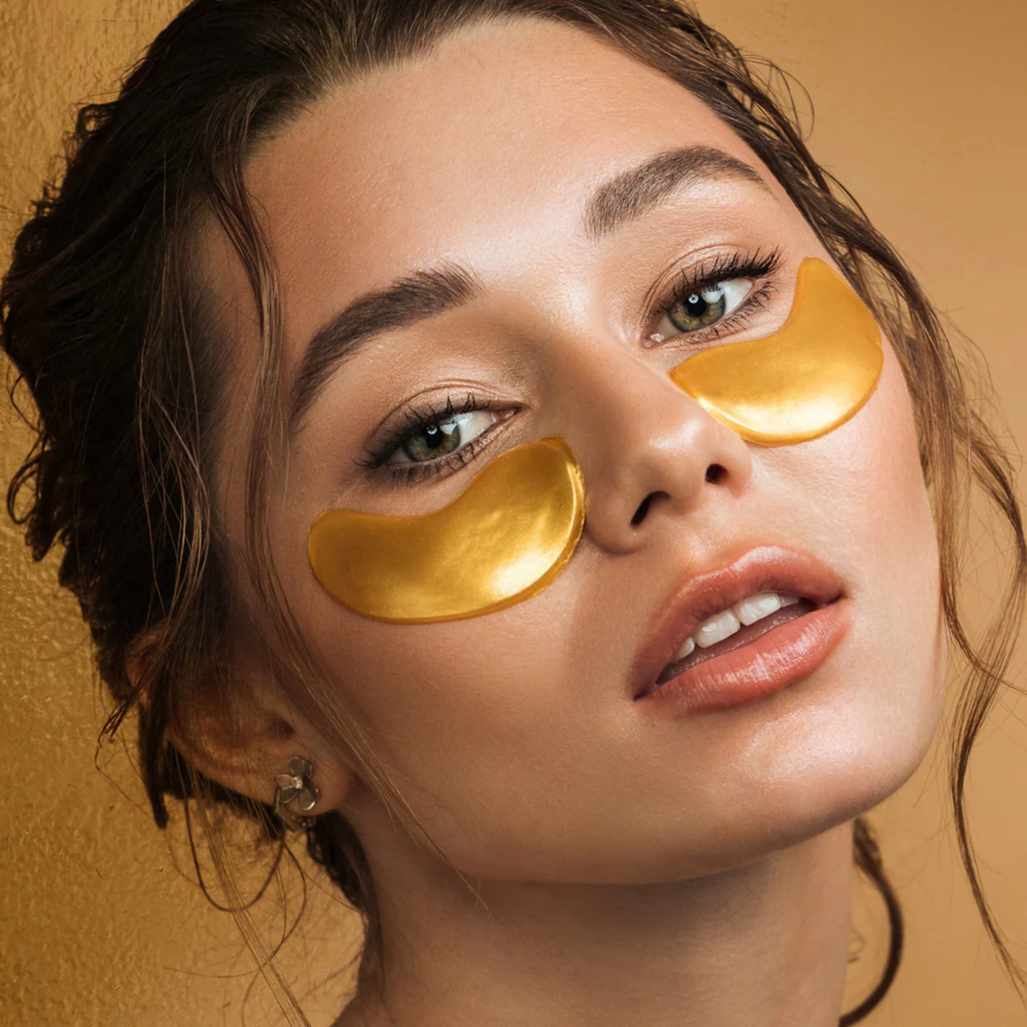 Sewak Eye Patch 