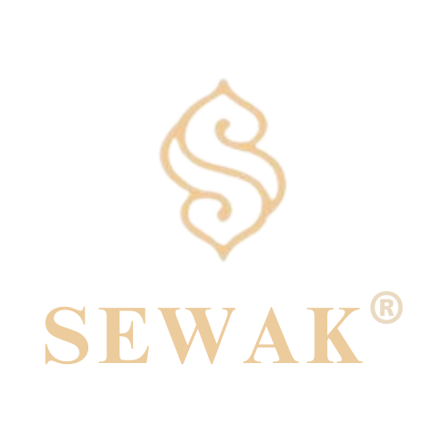 Sewak