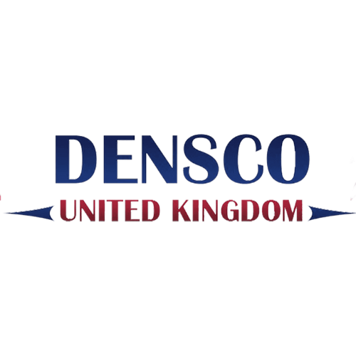 denscoth logo large