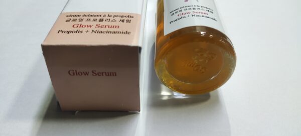 Fivewan Glow Serum