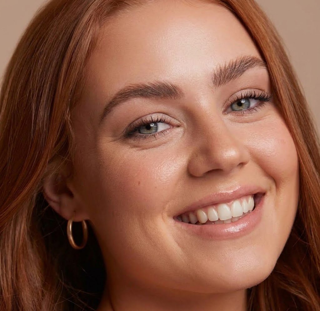Natural beauty and skincare essentials